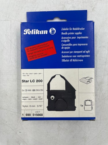 Pelikan zubehör für - pelikan,