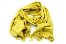 Dubai XXL Schal Tuch Stola