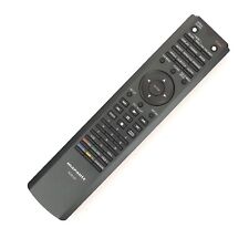 MARANTZ RC001UD Original SACD/Blu-Ray Playe UD9004 Fernbedienung/Remote NOS 7906