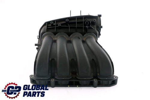 Bmw e60 e61 lci - bmw,