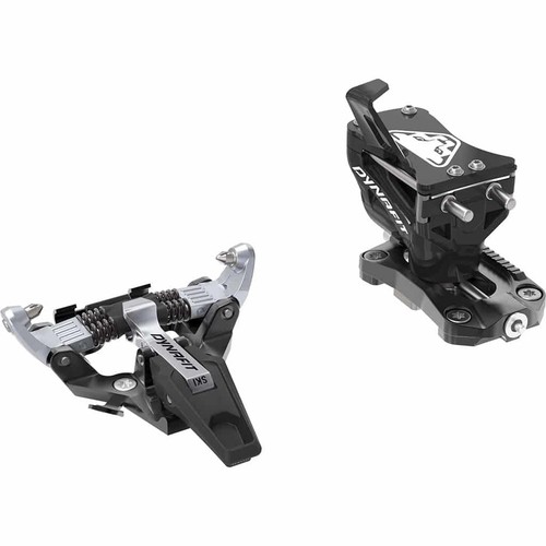 Dynafit speed turn - speed, z10