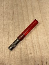 Belzer Belzeryl No.9742 Schlitz festhalte Schraubendreher Werkzeug KFZ Werkstatt