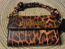Geldbörse Tasche Steve Madden