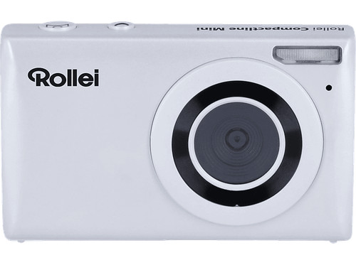 Rollei compactline mini - compactline,