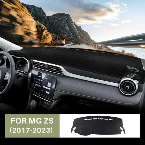 For 2017 2023 car - for, zs