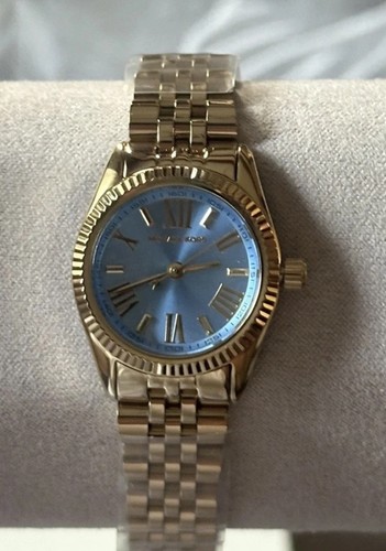 Michael kors lexington - michael,