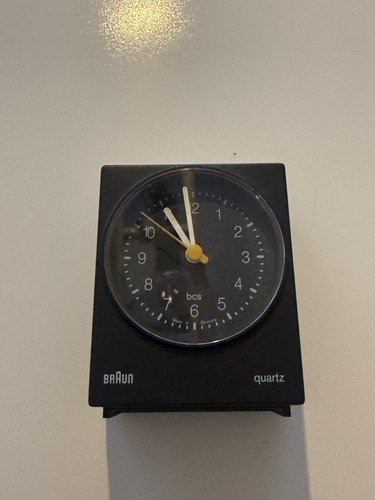 Braun type 4768 30 - 4768, sl