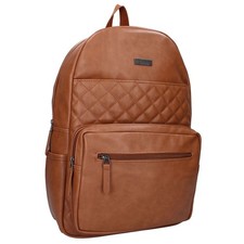 Brauner baby wickel rucksack - wickel-rucksack, |