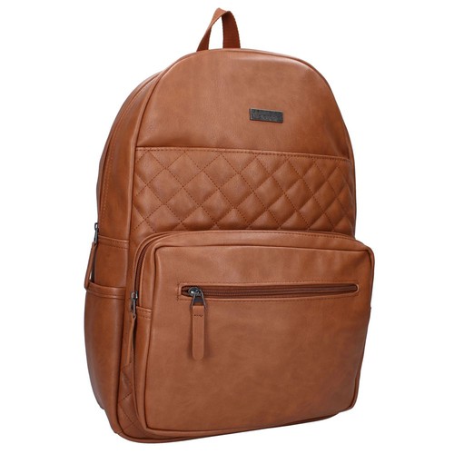 Brauner baby wickel rucksack - wickel-rucksack, |