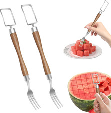 Stainless Cutter