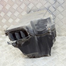 FORD FOCUS MK2 Cabrio