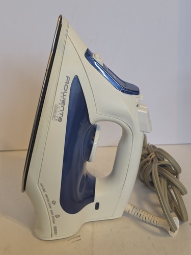 Rowenta effective comfort 1600 - rowenta,
