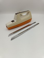 Moulinex Typ 294 Elektromesser