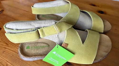 Tolle damen marken - damen, in