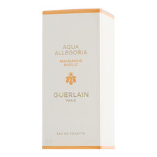 Guerlain - Aqua Allegoria