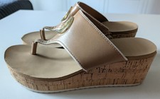 Tommy Hilfiger Kork Plateau