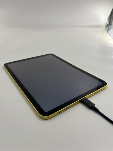 Apple ipad gen - ipad,