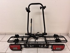 Fahrradträger für