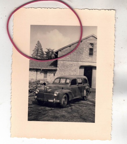 Photo foto auto automobile - photo,