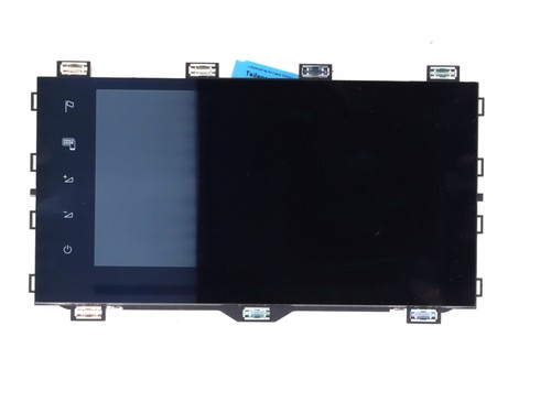 5fj919606a display seat - display,