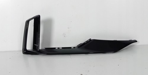 Audi rs3 8v5 lift rechte - audi,