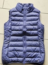 HKM Equestrian Weste Gr. S