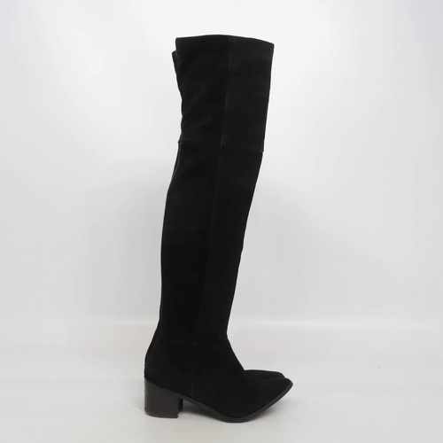 Stiefel größe 40 - h&m,, stiefel,