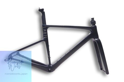 Cannondale supersix evo lab71 - supersix,