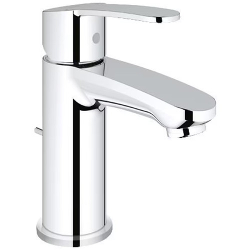Grohe eurostyle - grohe,