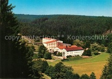 Windischeschenbach Dioezesan