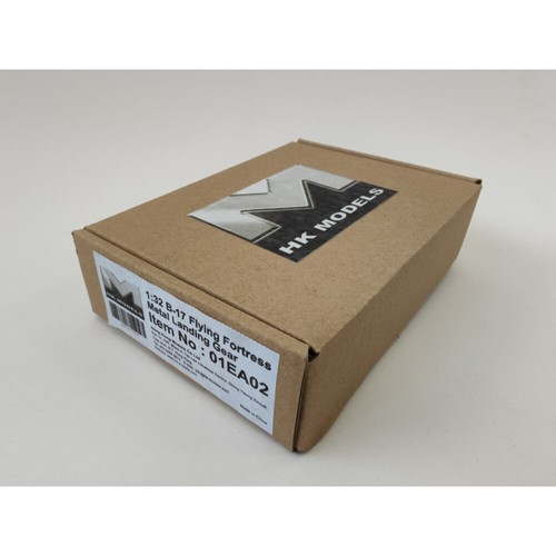 Models hkm01ea02 1 - hk,