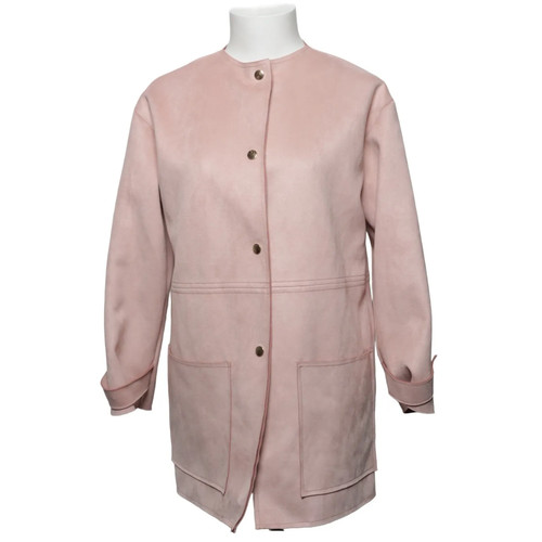 Zara basic collection - zara, mantel