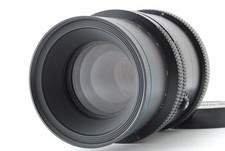 Mamiya apo 210mm 4 - k/l, f/4.5