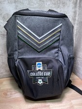 Wilson Backpack NCCA College