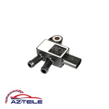 Abgasdrucksensor A0009056503