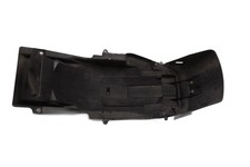 Kotflügel hinten Spritzschutz