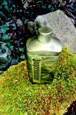 Tolle Jägermeisterblechdose