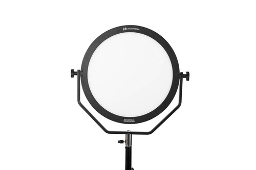 Falcon eyes sophiez 48tdx - falcon,