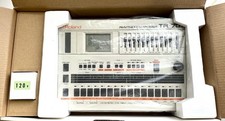 Roland TR-707 Rhythm Composer