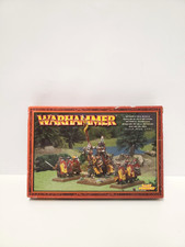 Bretonnian grail reliquae - bretonnian,