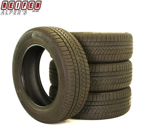 235 r18 103h conti - 235/60,