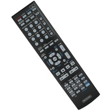 Remote Control for Pioneer