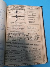 ALTE PRAKTIKUMSARBEIT