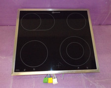 Bauknecht chr6642in pfevp - chr6642in,