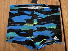 Adidas Hose   Badehose 🍀