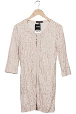 Comma Strickjacke Damen