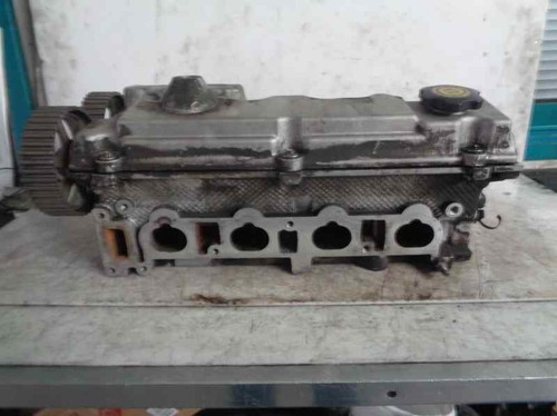 4667086ac zylinderkopf des - 4667086ac,