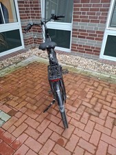 28 Zoll Gazelle E Bike Herren