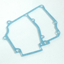 Dichtung Mittelmotorgehäuse