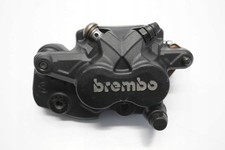 BMW R 1250 GS ADVENTURE 19-24